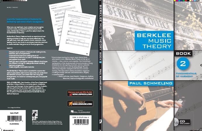 Image Result For Berklee Music Theory Book Pdf Image Result For Berklee Music Theory Book Pdf