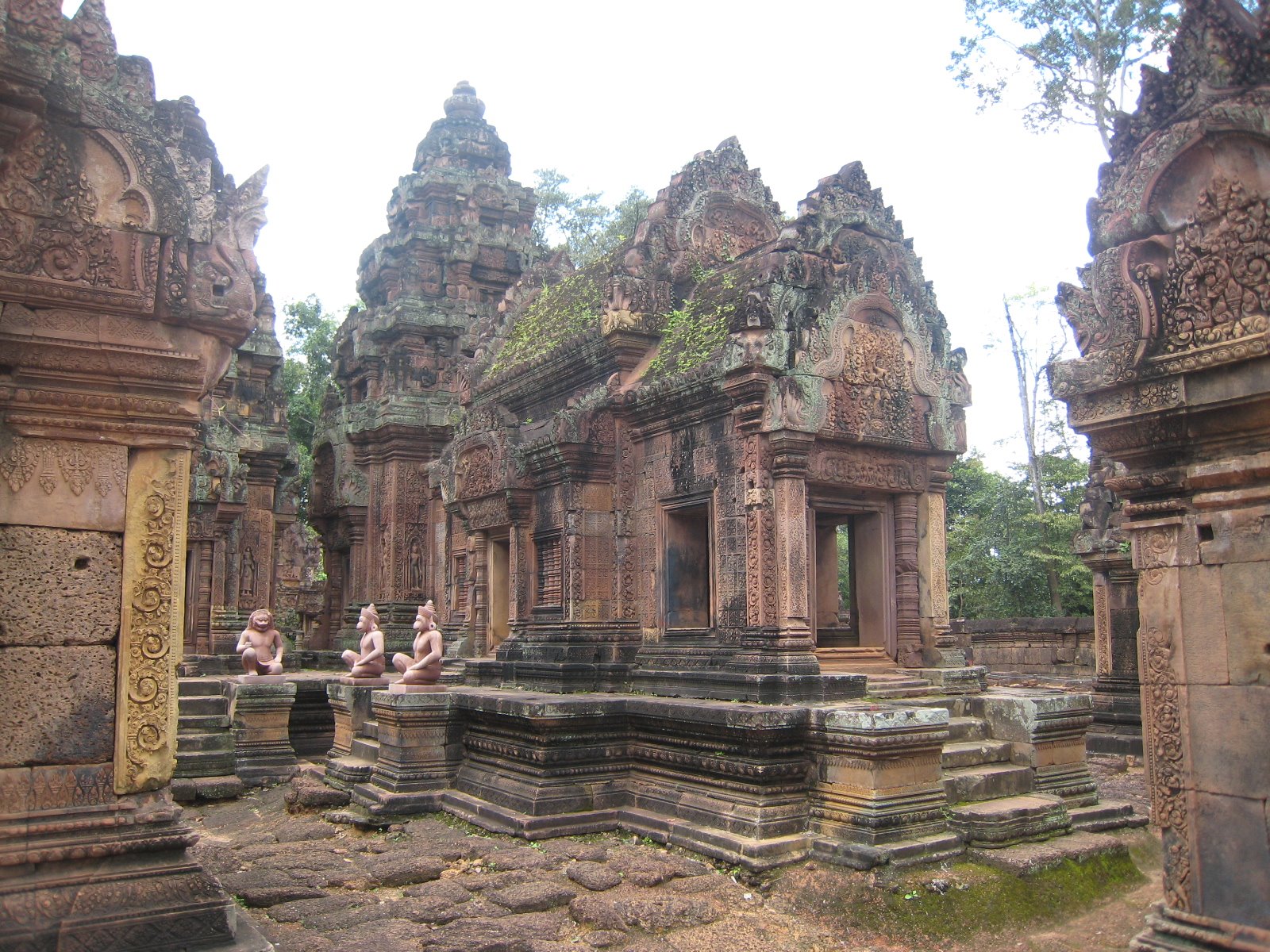 [IMG_1519.JPG]