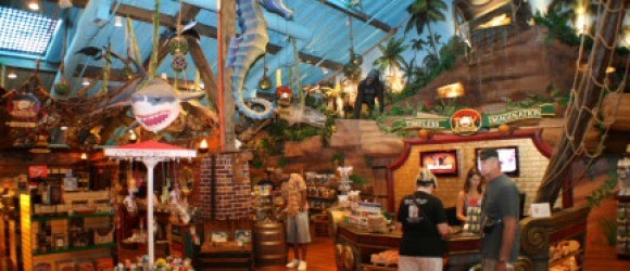 Rainforest Cafe Lunch Menu Disney Springs Rainforest Cafe Lunch Menu Disney Springs