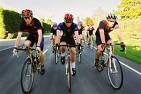 Bike Riding