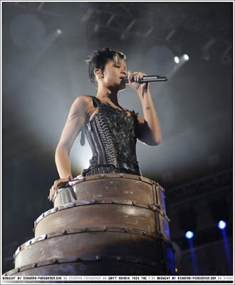 Rihanna Hot Pics | Rihanna rihanna hot. Rihanna Hot Pics | Rihanna