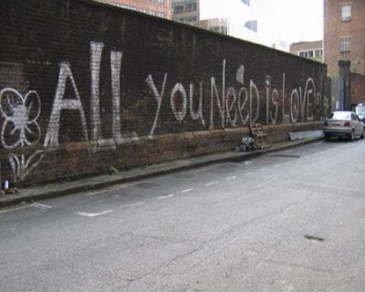 graffiti_all_you_need_is_love.jpg