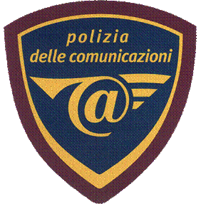 [image002.gif]