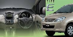 Tipe+G+Toyota+Kijang+Innnova+Mobil+Keluarga+Ideal+Terbaik+Indonesia