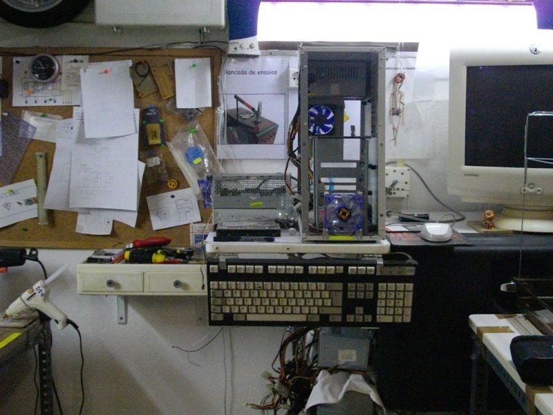 [IMGP0081.JPG]