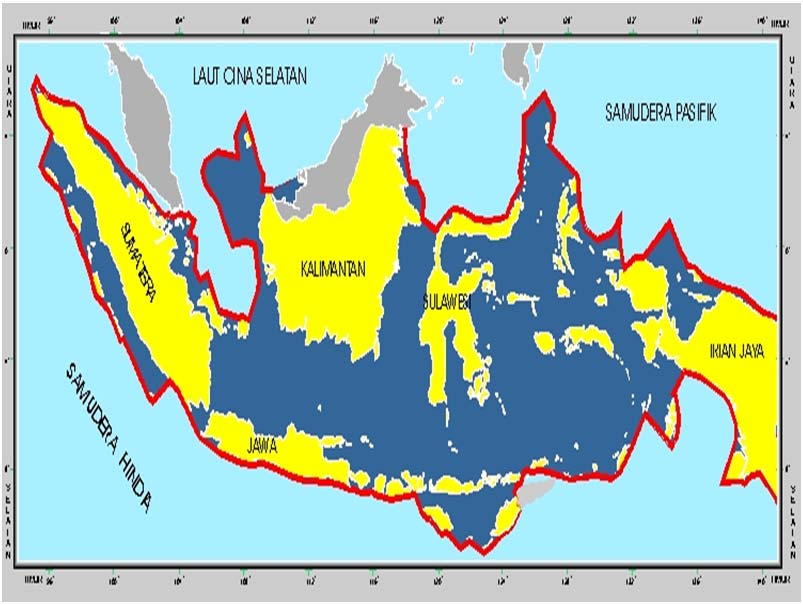 Kecakapan Warganegara
