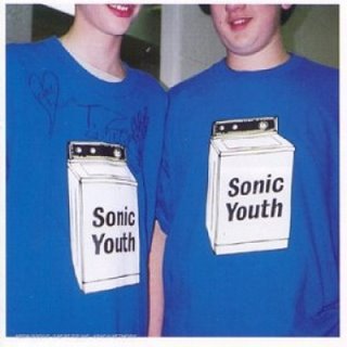 [Sonic_Youth_Washing_Machine.JPG]