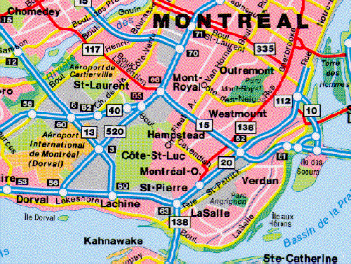 [mapbig2.gif]