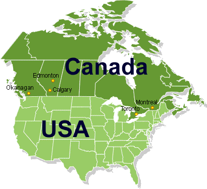 [usa-canada.gif]