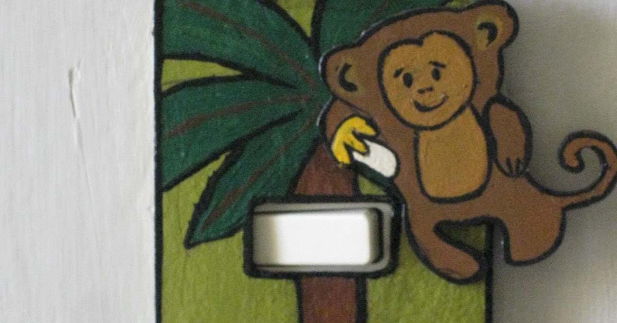 "ARTEMANIA" - Accesorios infantiles: Lampara y Aplique interruptor