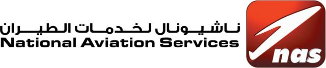 National Aviation Services: Totally Committed
