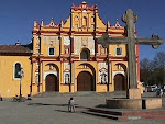 LA COLONIA