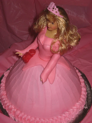 Sleeping+beauty+cake+images