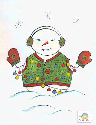 http://2.bp.blogspot.com/_fnLToF5odWo/SWNcmMiQuEI/AAAAAAAAEnA/pJxZiNGymOM/s400/%D0%B7%D0%B8%D0%BC%D0%B0.jpg