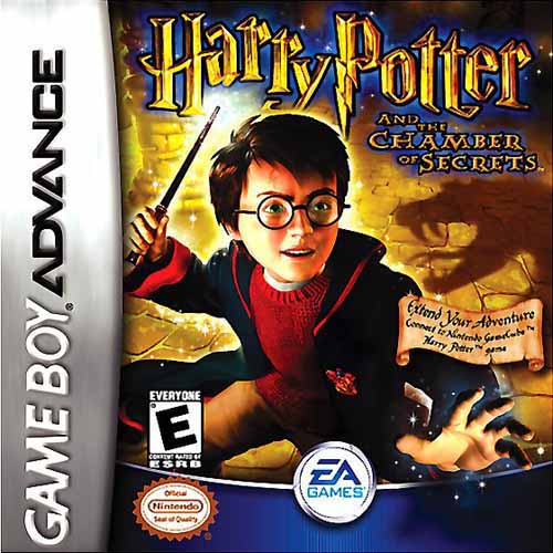 [gba-harry-potter-and-the-chamber-of-secrets-box-front.jpg]
