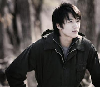 kim rae won kim rae won