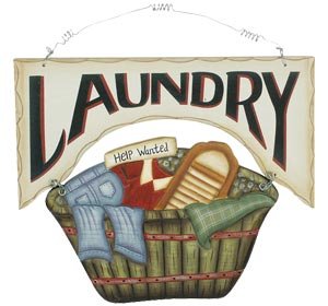 [laundry.jpg]