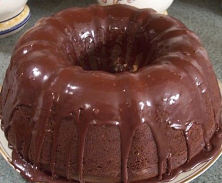 [cake.jpg]