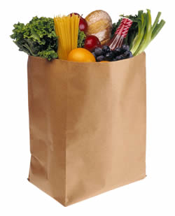 [grocery.jpg]
