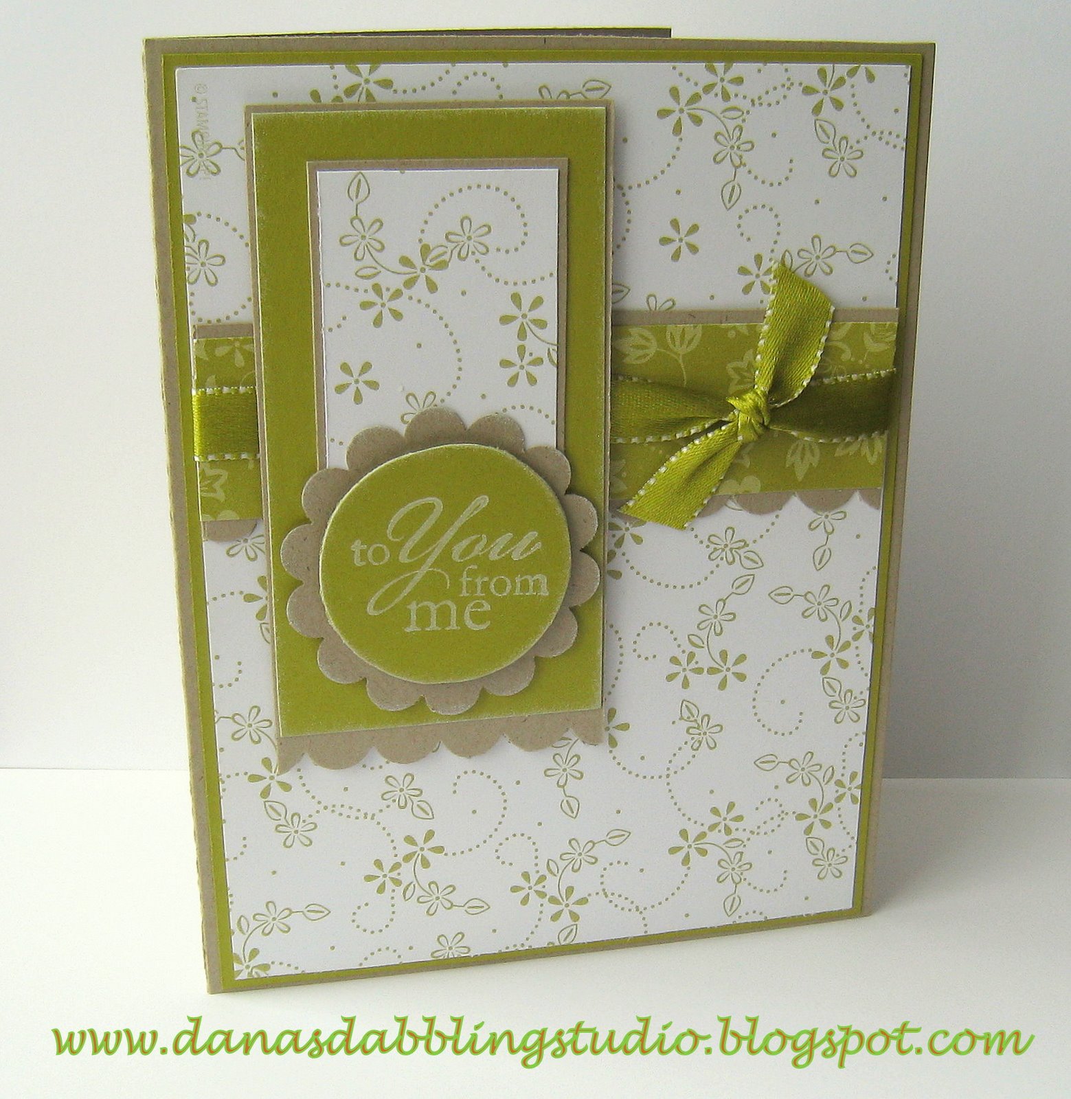 [Mojo72+finished.jpg]