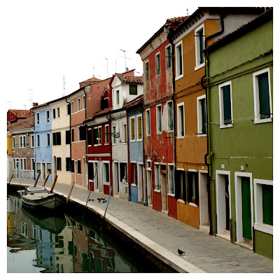Burano