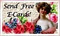 Send a E card