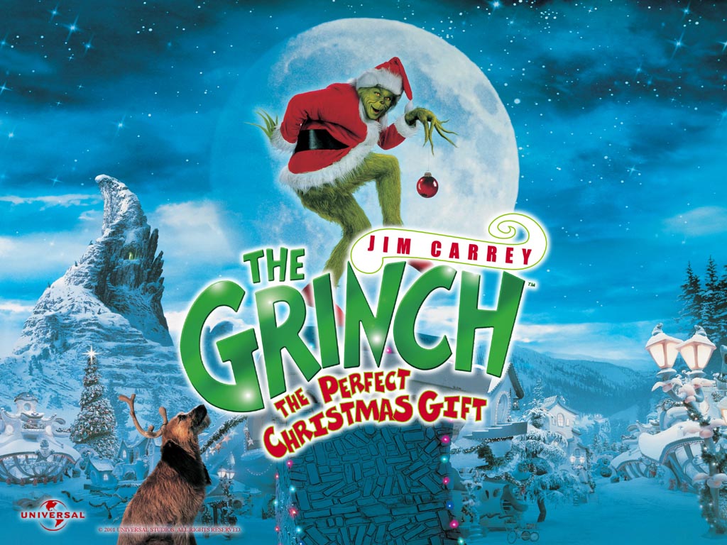 http://2.bp.blogspot.com/_fnlg-sJgOrA/TIQo-ZlS05I/AAAAAAAAAKU/HE_ORYD5_lY/s1600/The-Grinch-jim-carrey-141541_1024_768.jpg