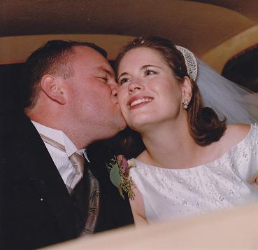 [TreyandAnne.JPG]