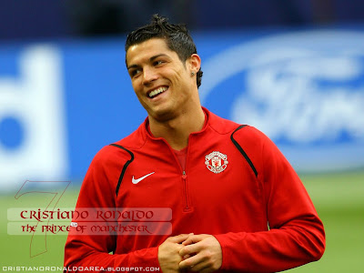 ronaldo wallpapers for desktop. Ronaldo Wallpapers