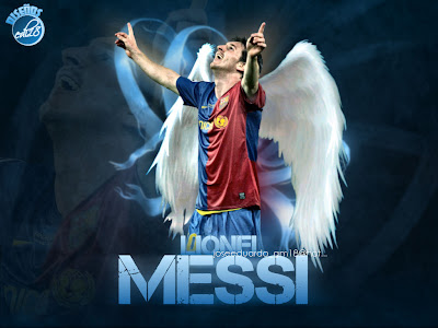 Wallpaper Lionel Messi Lionel Messi Barcelona Wallpapers Wallpaper Lionel Messi Lionel Messi Barcelona Wallpapers picture wallpaper image