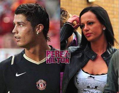 ronaldo cristiano girlfriend name. Cristiano Ronaldo#39;s classy