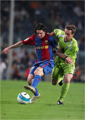 Lionel Messi, Barcelona, Argentina, Pictures 2
