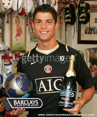 cristiano ronaldo 2011 cristiano ronaldo 2011. cristiano ronaldo 2011