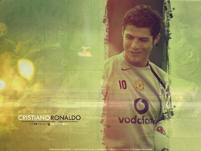 ronaldo cristiano wallpaper. ronaldo cristiano wallpaper. ronaldo cristiano wallpaper; ronaldo cristiano wallpaper. SpaceMagic. Nov 26, 10:24 AM. It#39;d be SO cool but I see it as being