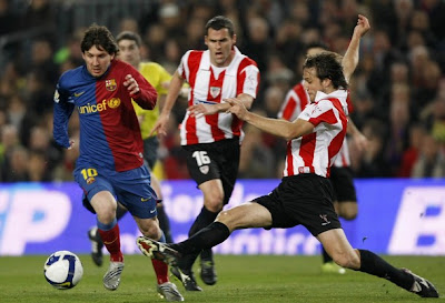 Lionel Messi-Messi-Barcelona-Argentina-Photo Gallery 4