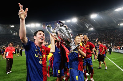 Lionel Messi-Messi-Barcelona-Argentina-Picture Gallery 1