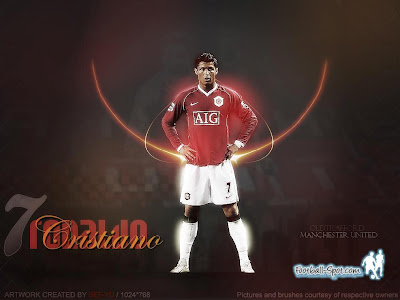 real madrid wallpapers 2009. real madrid wallpapers 2009. real madrid wallpapers 2009.