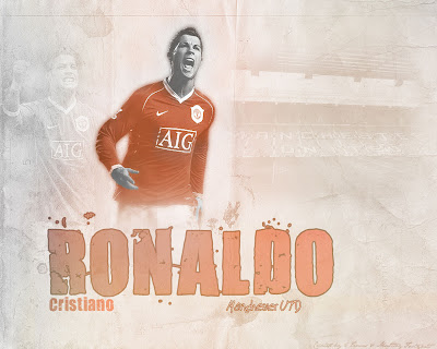 real madrid 2009 wallpaper real madrid wallpapers 2009. real madrid 2009 wallpaper