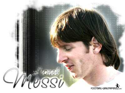 Lionel Messi Wallpapers lionel messi 2011 wallpaper. Lionel Messi Wallpapers