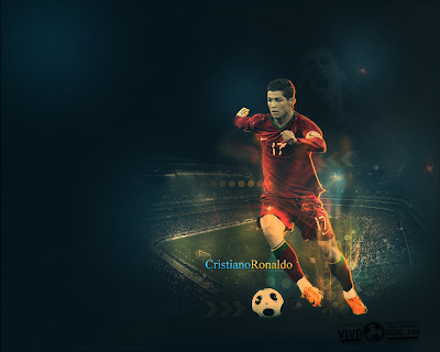 Cristiano Ronaldo Real Madrid wallpaper cristiano ronaldo real madrid. Cristiano Ronaldo Real Madrid