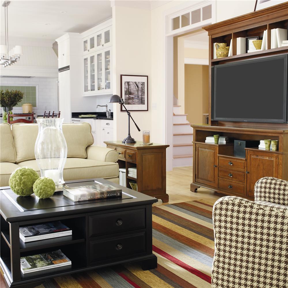 Furniture Modern Classic Furniture