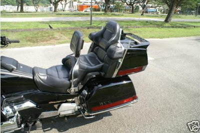 honda motorcycles for sale honda motorcycles for sale