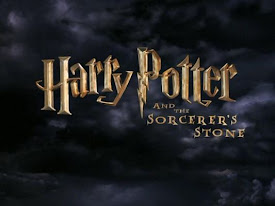 Herry Potter