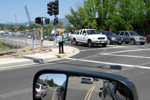 [IMG_0490.JPG]