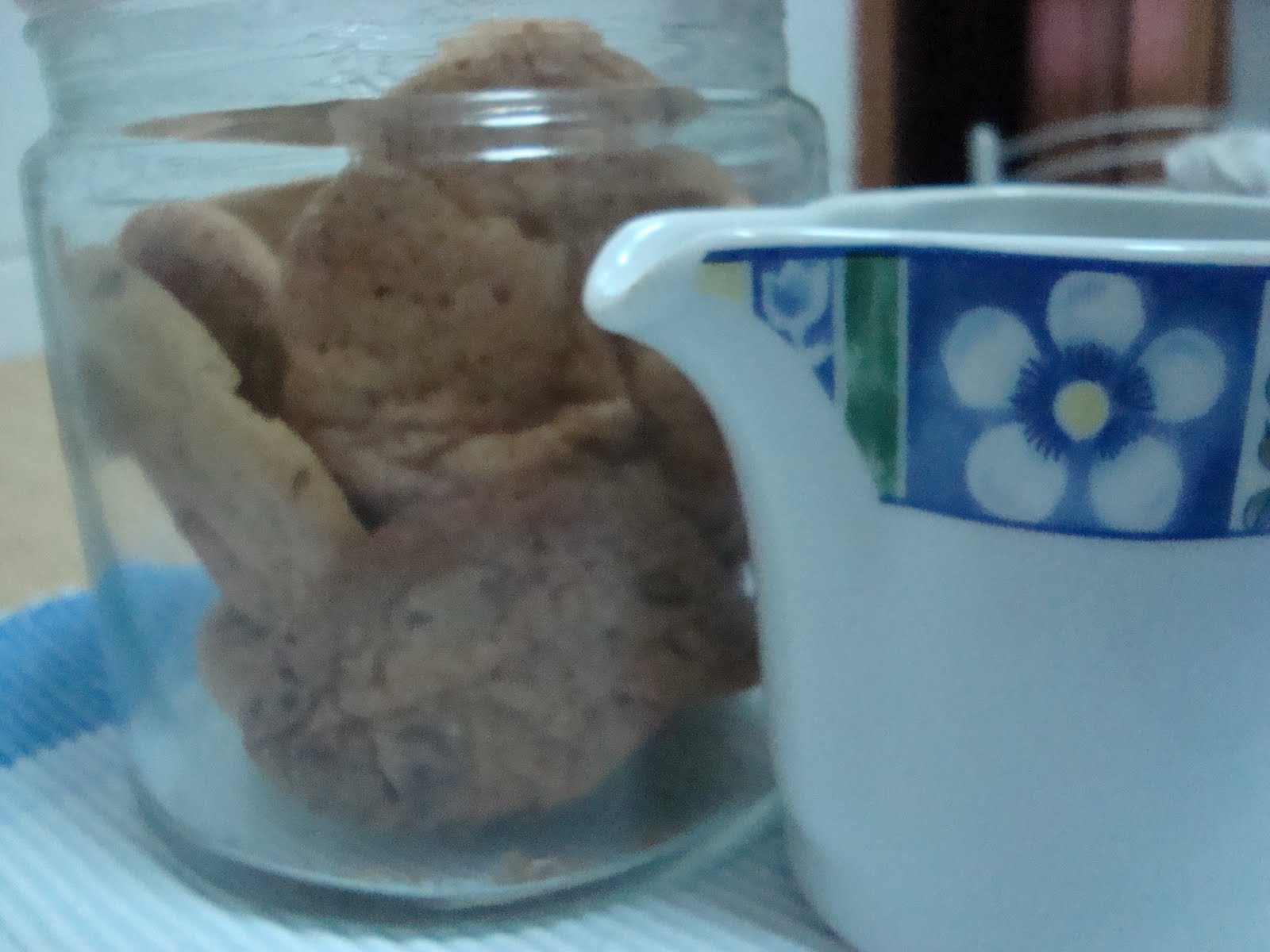 [DSC05349.JPG]