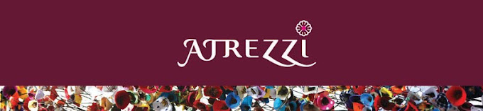 ATREZZI