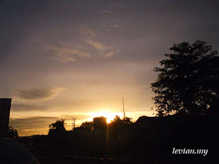 Sky (Photograph)