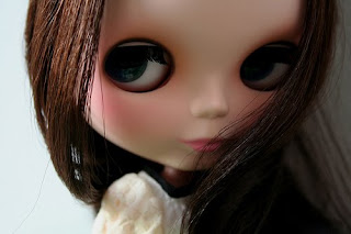 Doll (Picture)
