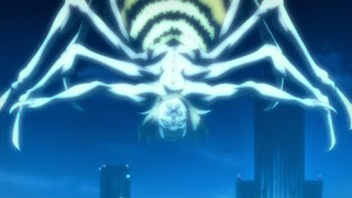 Dance+in+the+vampire+bund+anime+crazy