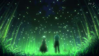 Kobato (screenshot)